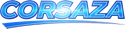 Corsaza