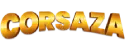 corsaza